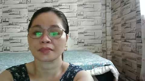 sexi_monica online show from 05/04/26, 12:39
