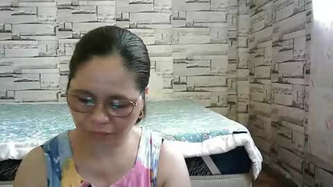 sexi_monica online show from 05/15/26, 11:01