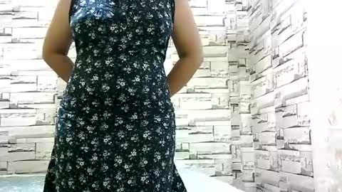 sexi_monica online show from 05/23/26, 12:27