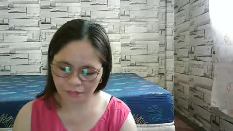 sexi_monica online show from 05/26/26, 01:23