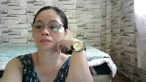 sexi_monica online show from 06/04/26, 01:22