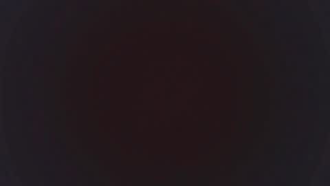 Snapshot of sexiboi_ chatting on 02/02/25, 03:32 sexiboi_ online show from 02/02/25, 03:32