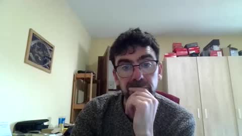 sexicam6 online show from 10/30/25, 01:23