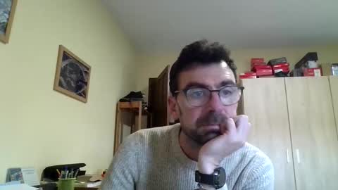 sexicam6 online show from 11/03/25, 04:30