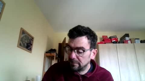 sexicam6 online show from 11/11/25, 09:20