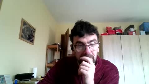 sexicam6 online show from 11/12/25, 11:21