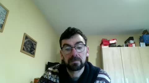 sexicam6 online show from 01/10/26, 09:33