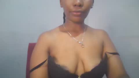 Snapshot of sexie_curvie chatting on 03/11/25, 06:30 Maggie online show from 03/11/25, 06:30
