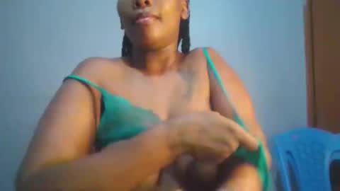 Maggie online show from 01/10/26, 03:08