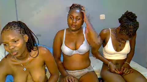 sexie_gal online show from 03/09/25, 11:14
