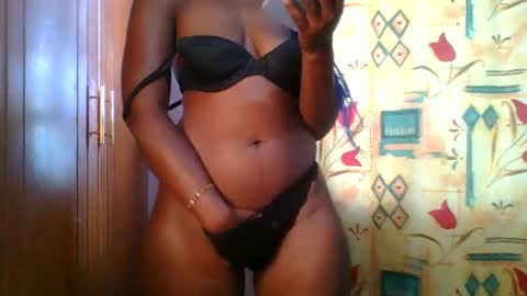 Nancy online show from 11/07/25, 04:56