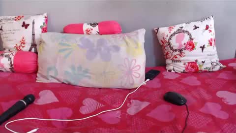 sexiebootyjoyxx online show from 12/10/24, 10:49