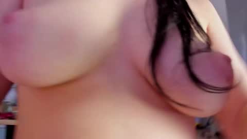 DanielMary online show from 03/02/26, 07:15