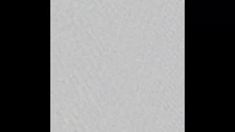 Snapshot of sexiest_girlscb chatting on 09/09/25, 03:22 Izzy19Yearsgirl with glasseDereck18yearsboy with glasse Alice 19years-Dany 19 years online show from 09/09/25, 03:22