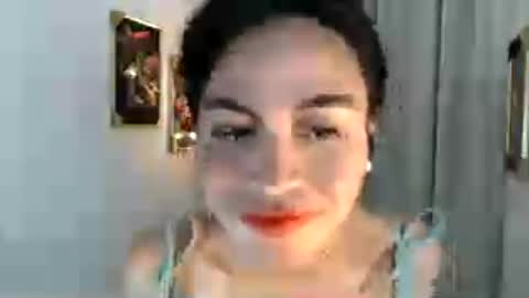 lara online show from 06/23/26, 11:30