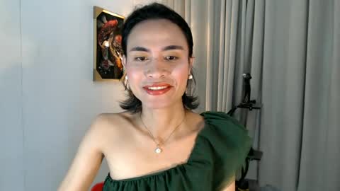 lara online show from 06/25/26, 11:26