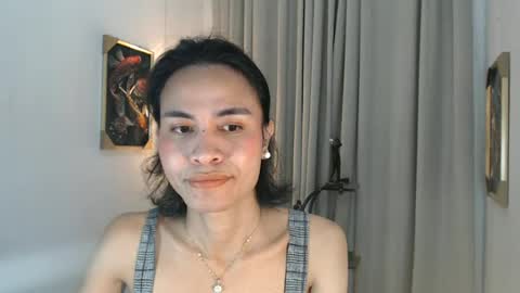 lara online show from 07/03/26, 08:43