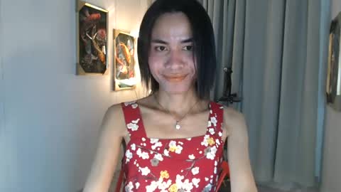 lara online show from 07/04/26, 12:33