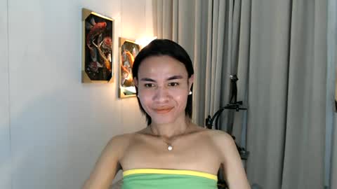 lara online show from 07/05/26, 12:34