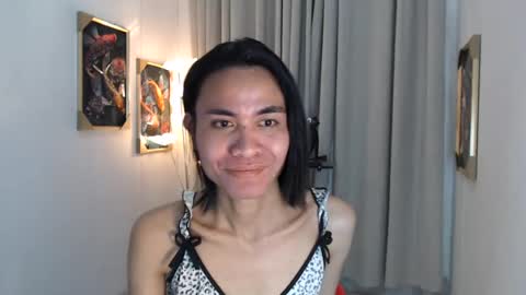 lara online show from 07/10/26, 11:46