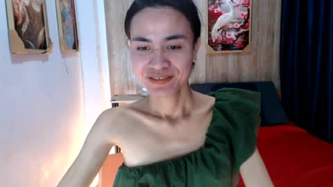 lara online show from 07/19/26, 04:33