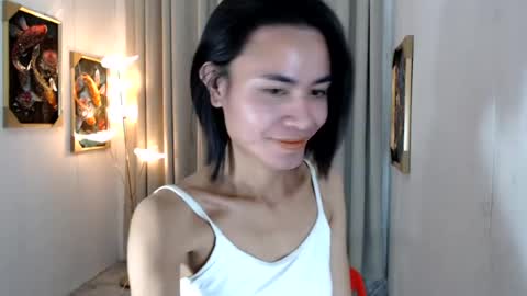 lara online show from 07/20/26, 01:57