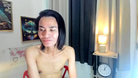 lara online show from 07/23/26, 01:58