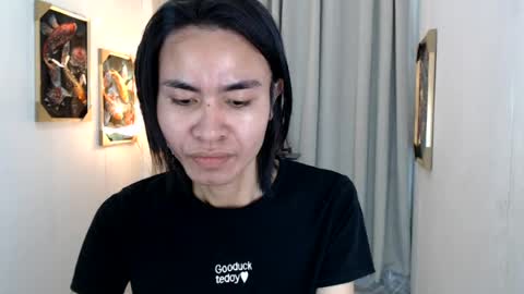 lara online show from 07/24/26, 01:09