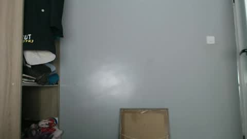 petite baby online show from 06/11/26, 12:43