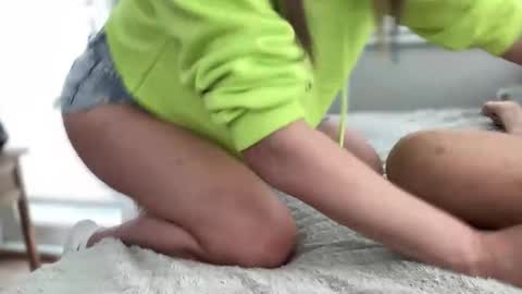 sexiflexi477844213468 online show from 06/11/26, 05:49