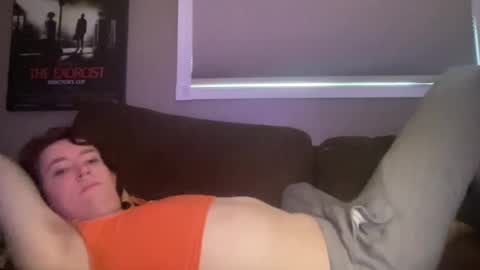 Snapshot of sexiflorence chatting on 09/30/25, 05:18 Florence online show from 09/30/25, 05:18