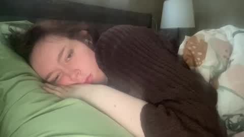 Florence online show from 11/22/25, 09:03