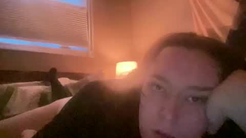 Florence online show from 11/27/25, 10:56