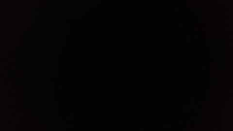 Snapshot of sexiicinnamon420 chatting on 12/15/25, 02:38 sexiicinnamon420 online show from 12/15/25, 02:38