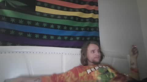 Snapshot of sexiicouple4u69 chatting on 10/13/25, 09:53 sexiicouple4u69 online show from 10/13/25, 09:53