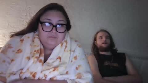 Snapshot of sexiicouple4u69 chatting on 12/04/25, 10:35 sexiicouple4u69 online show from 12/04/25, 10:35