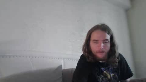 Snapshot of sexiicouple4u69 chatting on 02/15/26, 04:47 sexiicouple4u69 online show from 02/15/26, 04:47