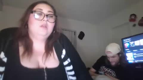 Snapshot of sexiicouple4u69 chatting on 02/19/26, 10:11 sexiicouple4u69 online show from 02/19/26, 10:11