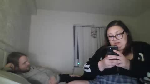 Snapshot of sexiicouple4u69 chatting on 02/21/26, 09:32 sexiicouple4u69 online show from 02/21/26, 09:32