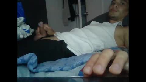 Snapshot of sexiiisenseiii chatting on 01/15/25, 05:58 dankdiggler online show from 01/15/25, 05:58