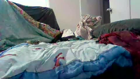 Snapshot of sexiiisenseiii chatting on 01/20/25, 03:39 dankdiggler online show from 01/20/25, 03:39