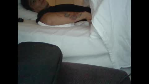 Snapshot of sexiiisenseiii chatting on 02/26/25, 02:36 dankdiggler online show from 02/26/25, 02:36