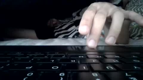 Snapshot of sexiiisenseiii chatting on 03/08/25, 12:33 dankdiggler online show from 03/08/25, 12:33