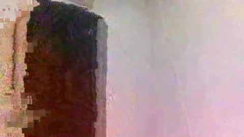 Snapshot of sexiiisenseiii chatting on 09/22/25, 08:27 dankdiggler online show from 09/22/25, 08:27