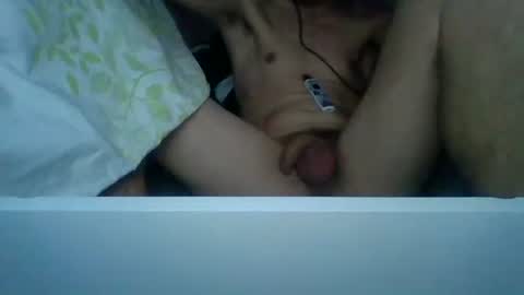 Snapshot of sexiiisenseiii chatting on 09/23/25, 05:16 dankdiggler online show from 09/23/25, 05:16