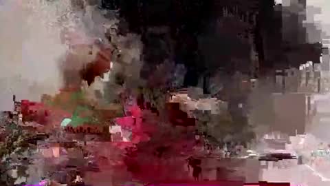 Snapshot of sexiiisenseiii chatting on 09/28/25, 10:26 dankdiggler online show from 09/28/25, 10:26