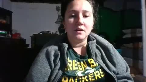 Snapshot of sexiimuffiin chatting on 11/11/25, 04:45 SexiiMuffiin online show from 11/11/25, 04:45