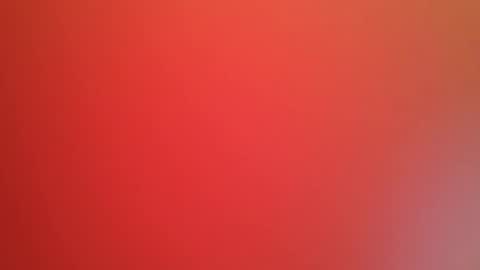 Rose online show from 09/19/25, 04:18