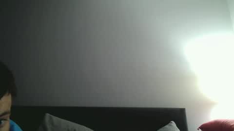 Rose online show from 10/01/25, 02:50