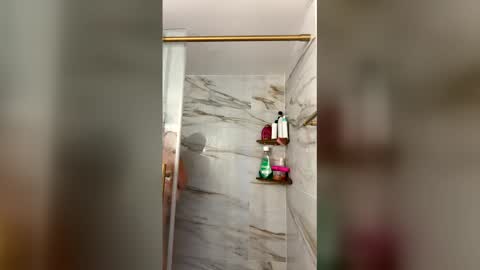 Snapshot of sexilexi69xxx chatting on 01/31/26, 07:45 sexilexi69xxx online show from 01/31/26, 07:45